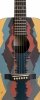 Martin LX1 Life is Good gitara akustyczna